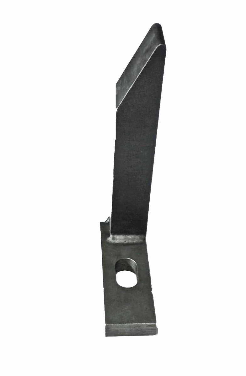 LPS RH Handle Wedge to Replace Bobcat® OEM 6565189