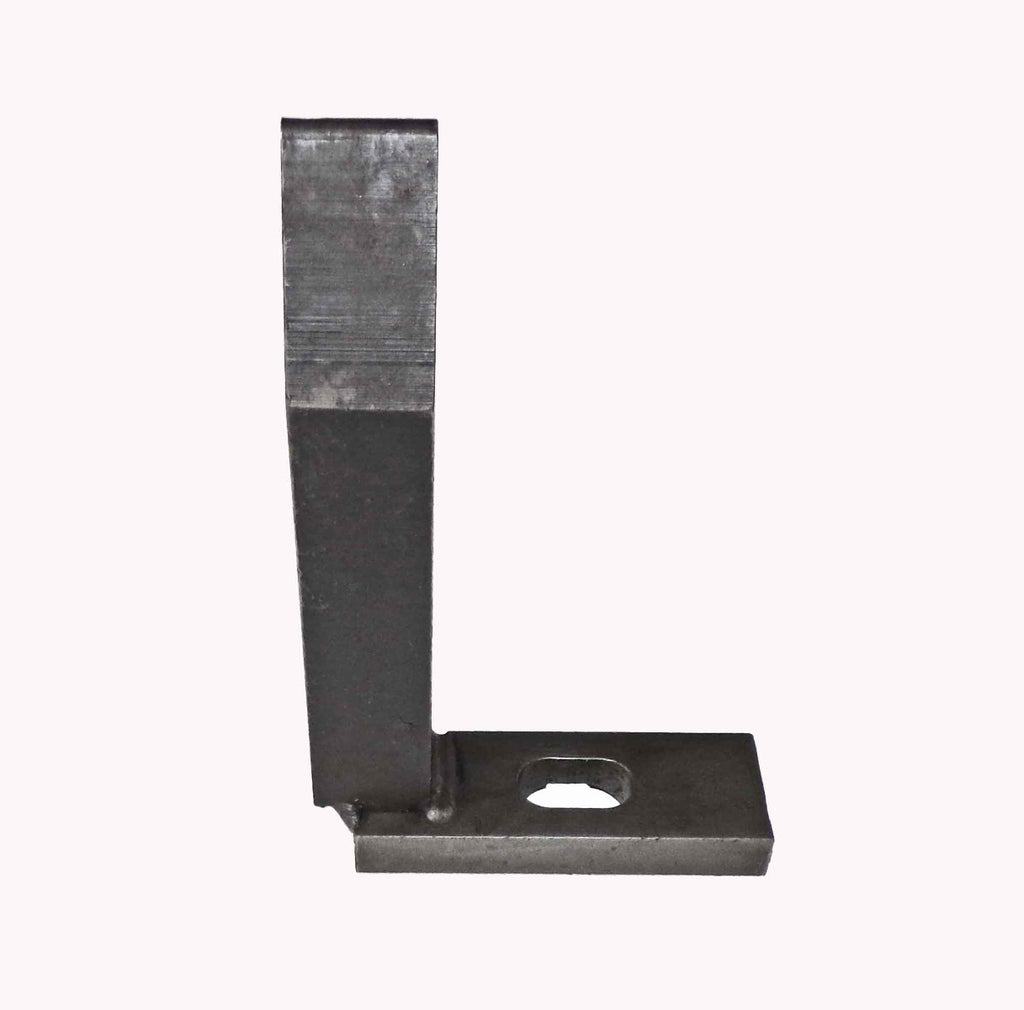 LPS RH Handle Wedge to Replace Bobcat® OEM 6565189