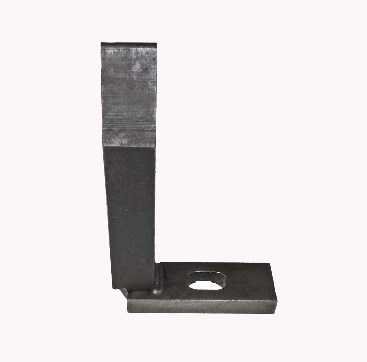 LPS RH Handle Wedge to Replace Bobcat® OEM 6565189