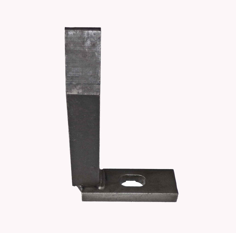 LPS RH Handle Wedge to Replace Bobcat® OEM 6565189