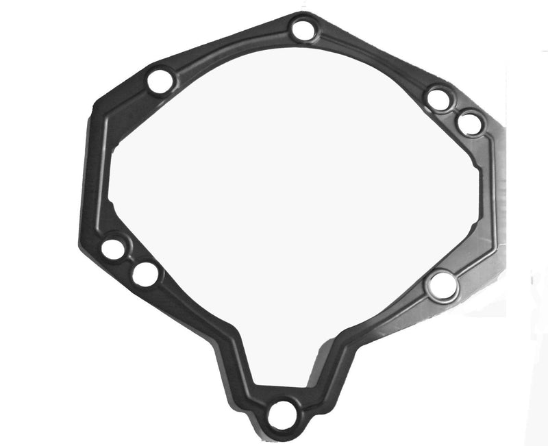 LPS Tandem Drive Pump Backplate Gasket to Replace Bobcat OEM 6631911