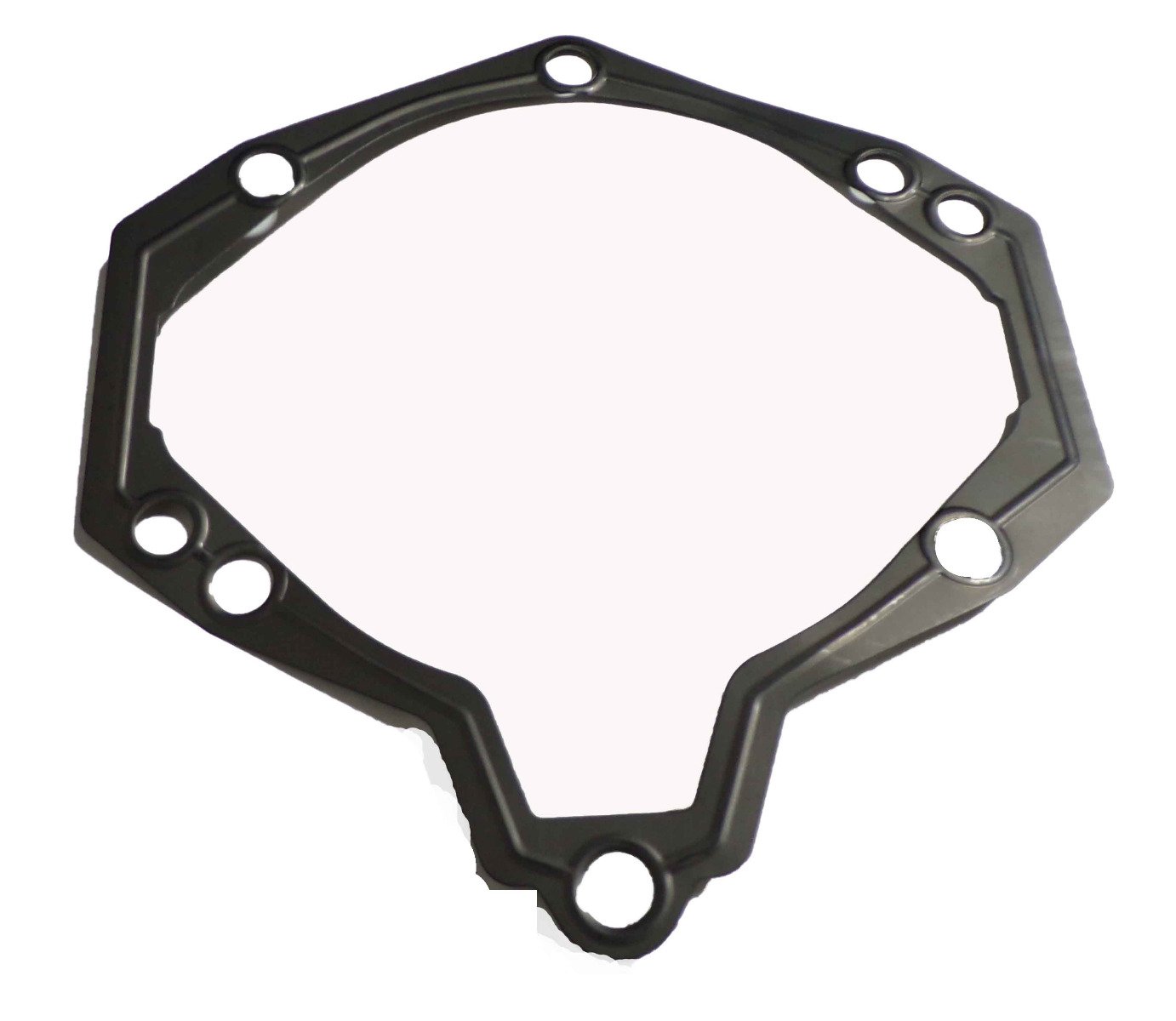 LPS Tandem Drive Pump Backplate Gasket to Replace Bobcat OEM 6631911