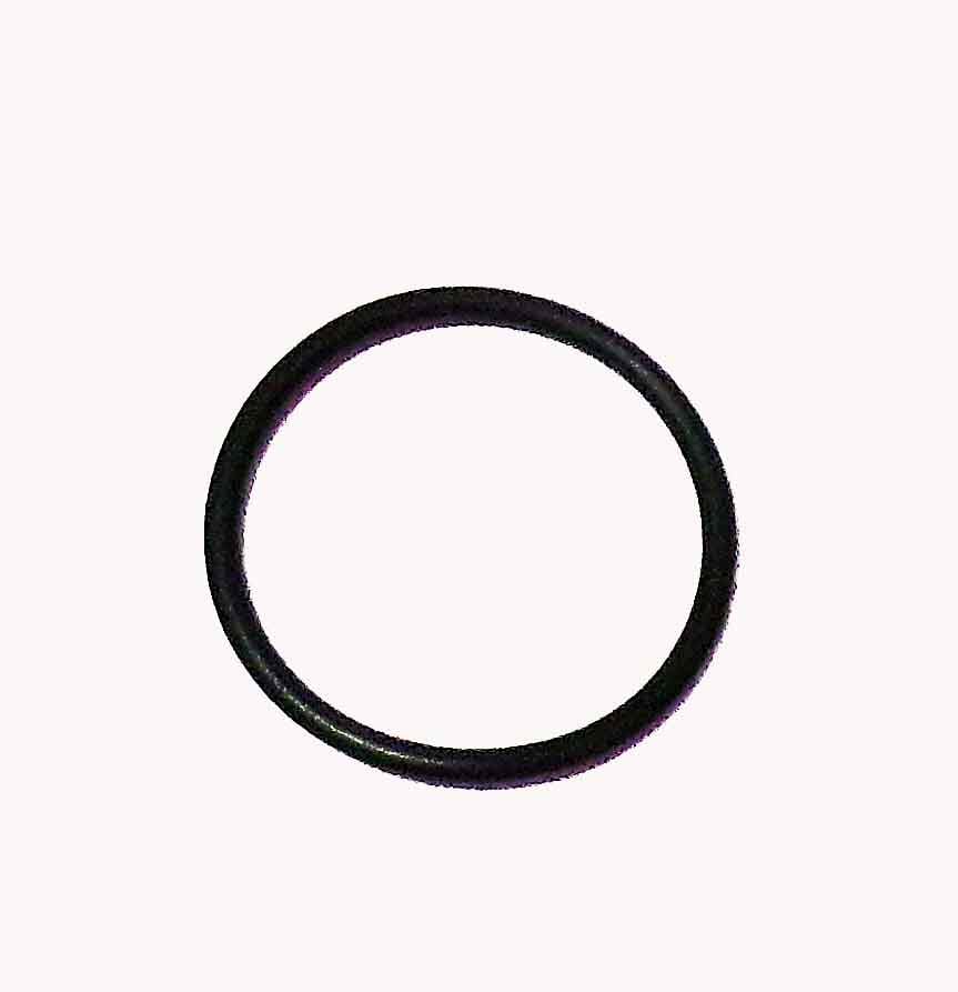 LPS O-Ring for Replacement on the Gehl CTL60, CTL70, CTL 80