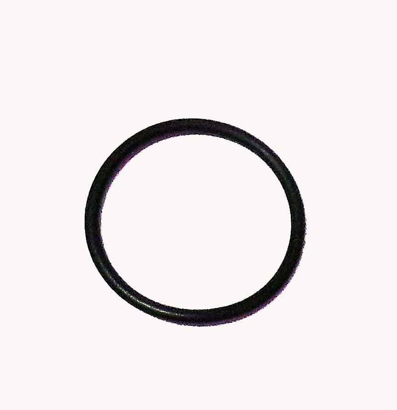 LPS O-Ring for Replacement on the Gehl CTL60, CTL70, CTL 80