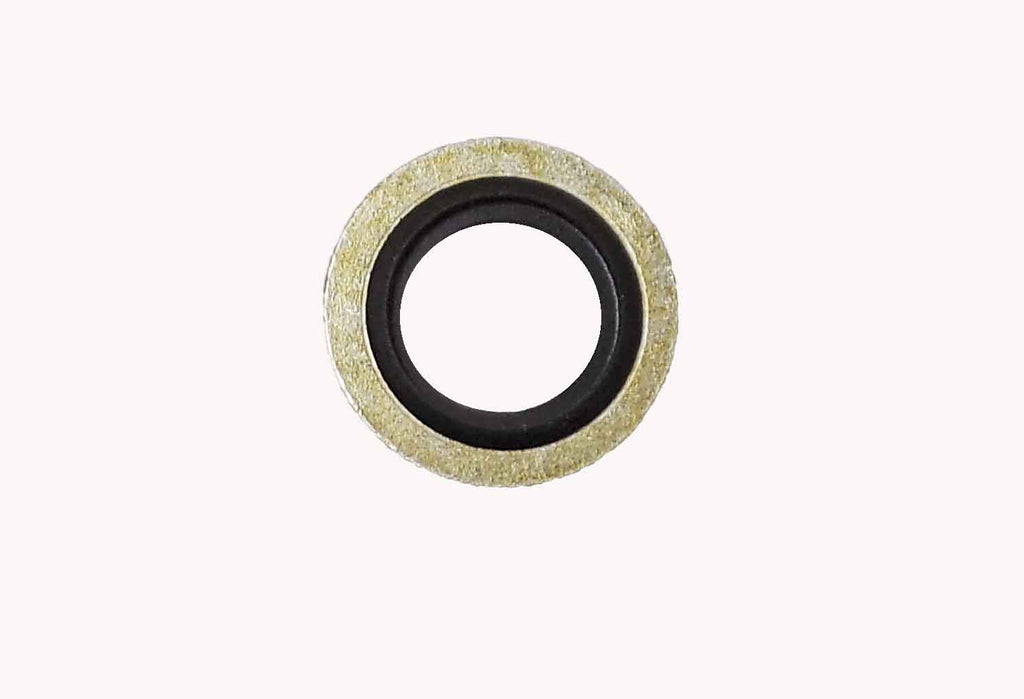 LPS Gasket / Seal to Replace Bobcat® OEM 6682077