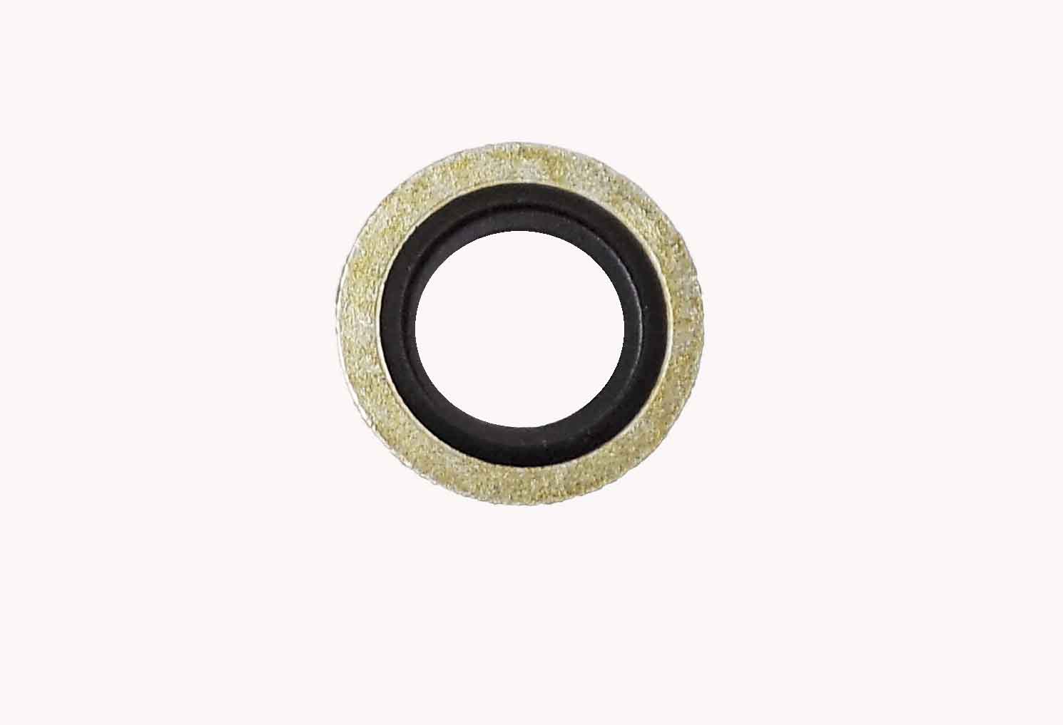 LPS Gasket / Seal to Replace Bobcat® OEM 6682077