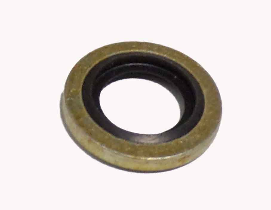 LPS Gasket / Seal to Replace Bobcat® OEM 6682077