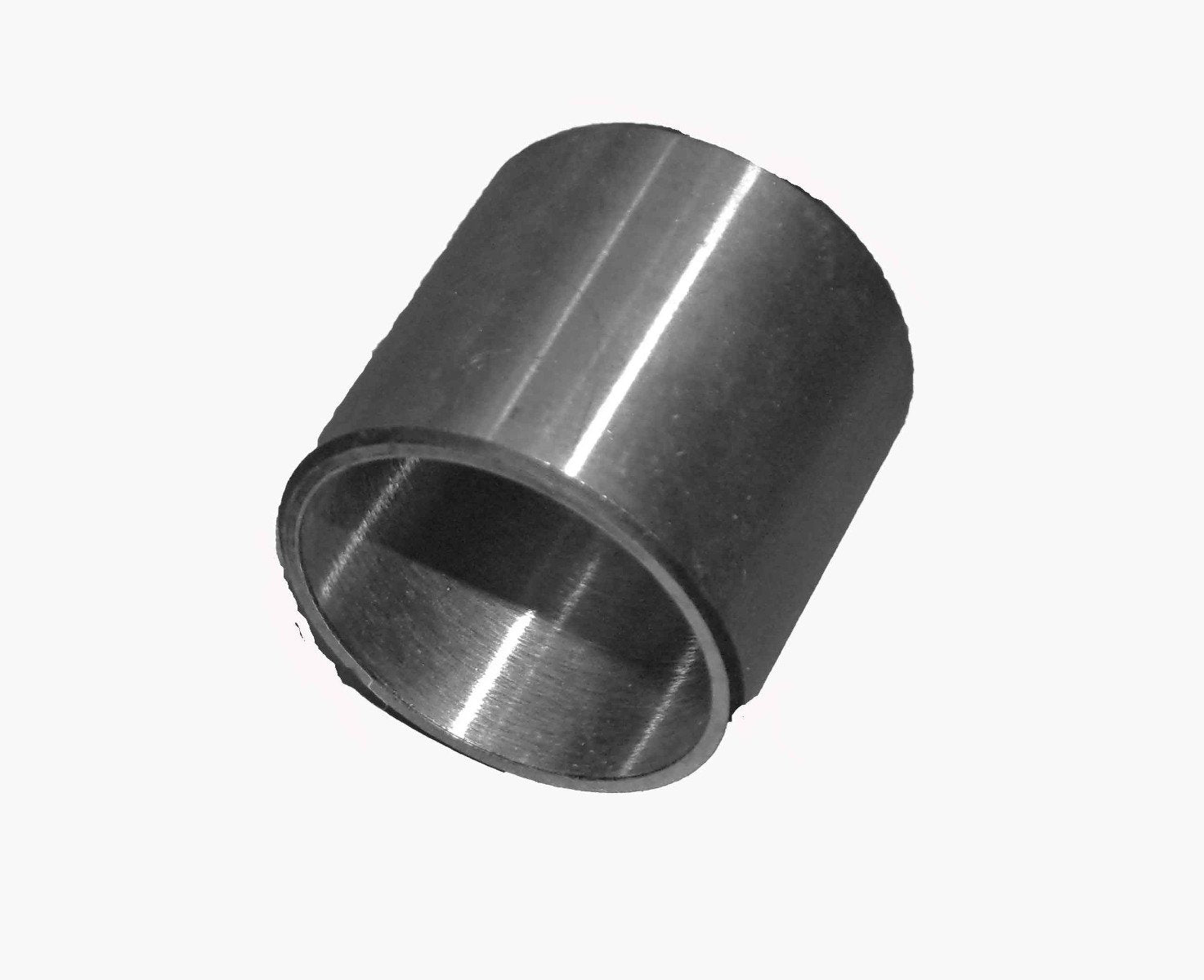 LPS Wear Bushing to Replace Bobcat® OEM 6717562