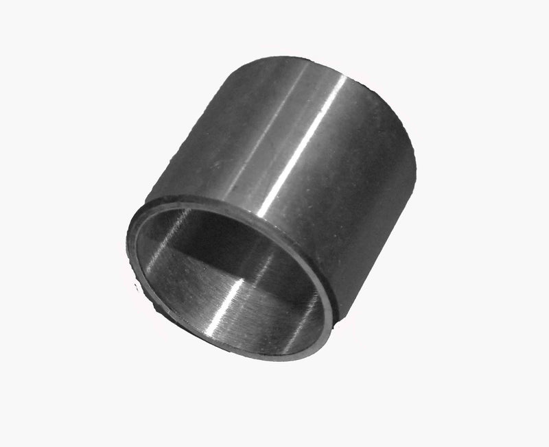 LPS Wear Bushing to Replace Bobcat® OEM 6717562