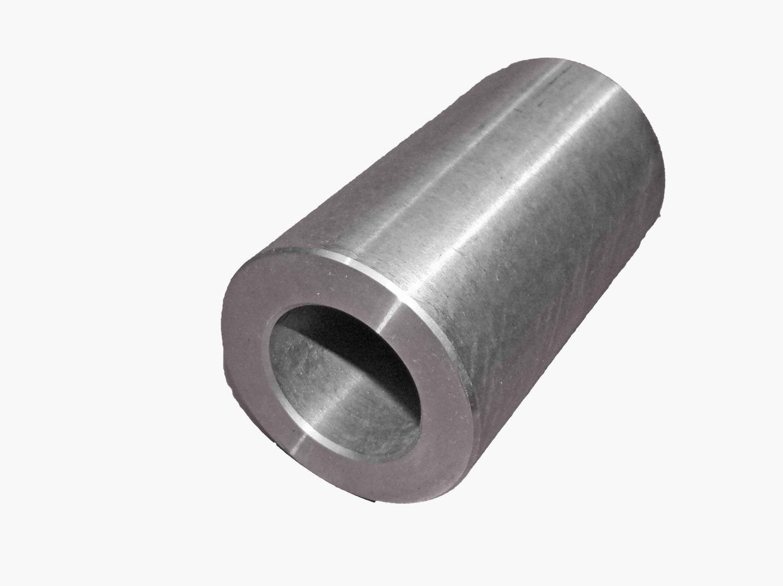 LPS Tapered Weld on Bushing to Replace Bobcat® OEM 6728999