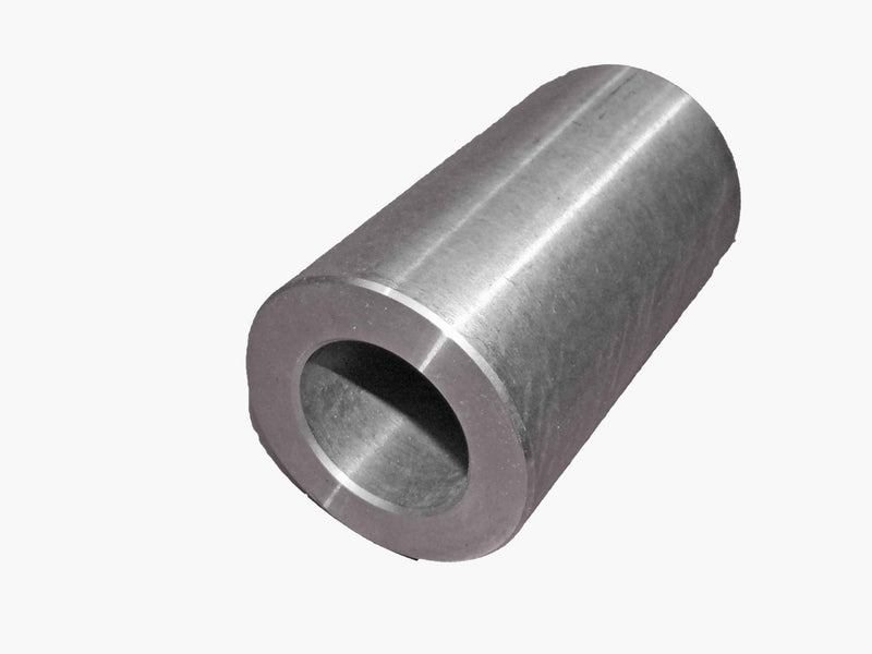 LPS Tapered Weld on Bushing to Replace Bobcat® OEM 6728999
