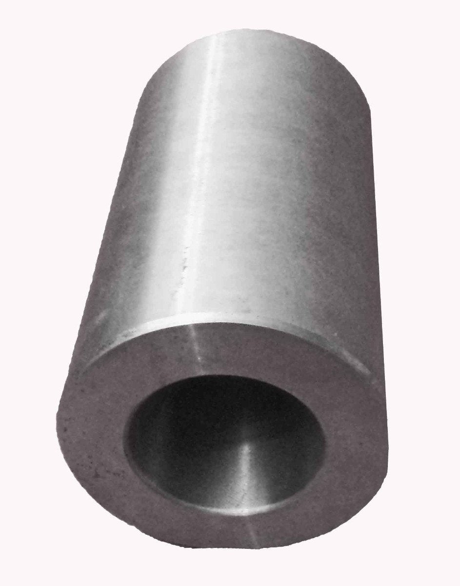 LPS Tapered Weld on Bushing to Replace Bobcat® OEM 6728999