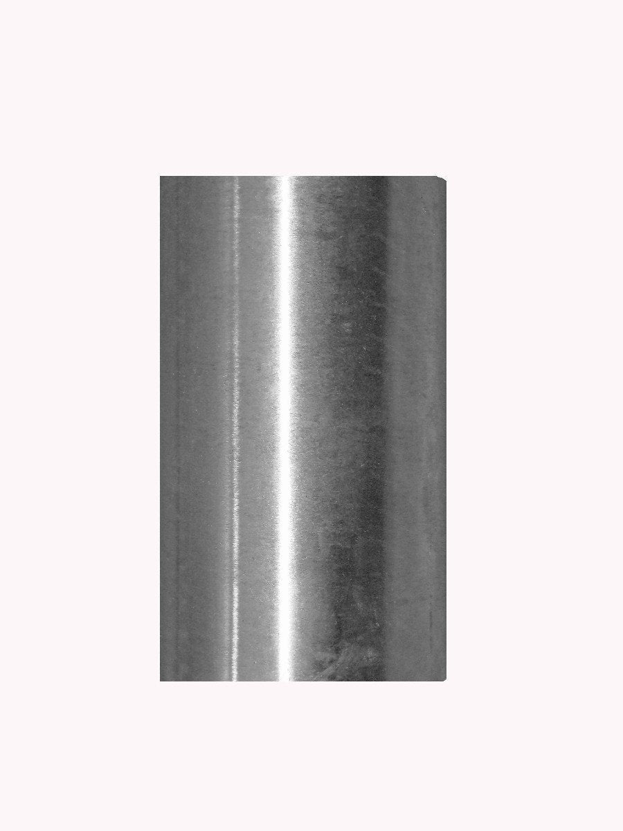 LPS Tapered Weld on Bushing to Replace Bobcat® OEM 6728999