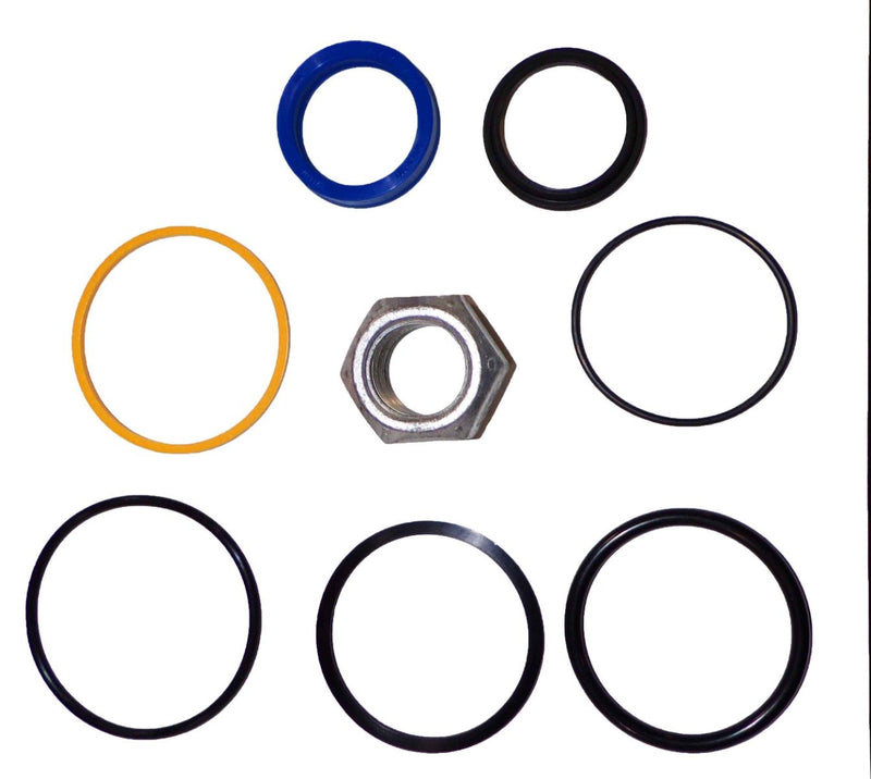 LPS Tilt Cylinder Seal Kit to Replace Bobcat® OEM 7199903