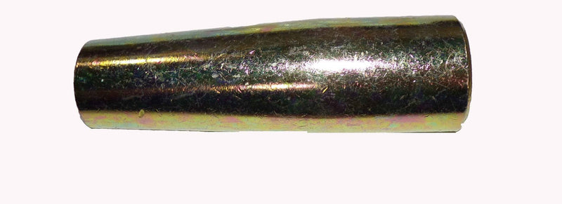 LPS Tapered Pivot Pin to replace Bobcat® OEM 6717536