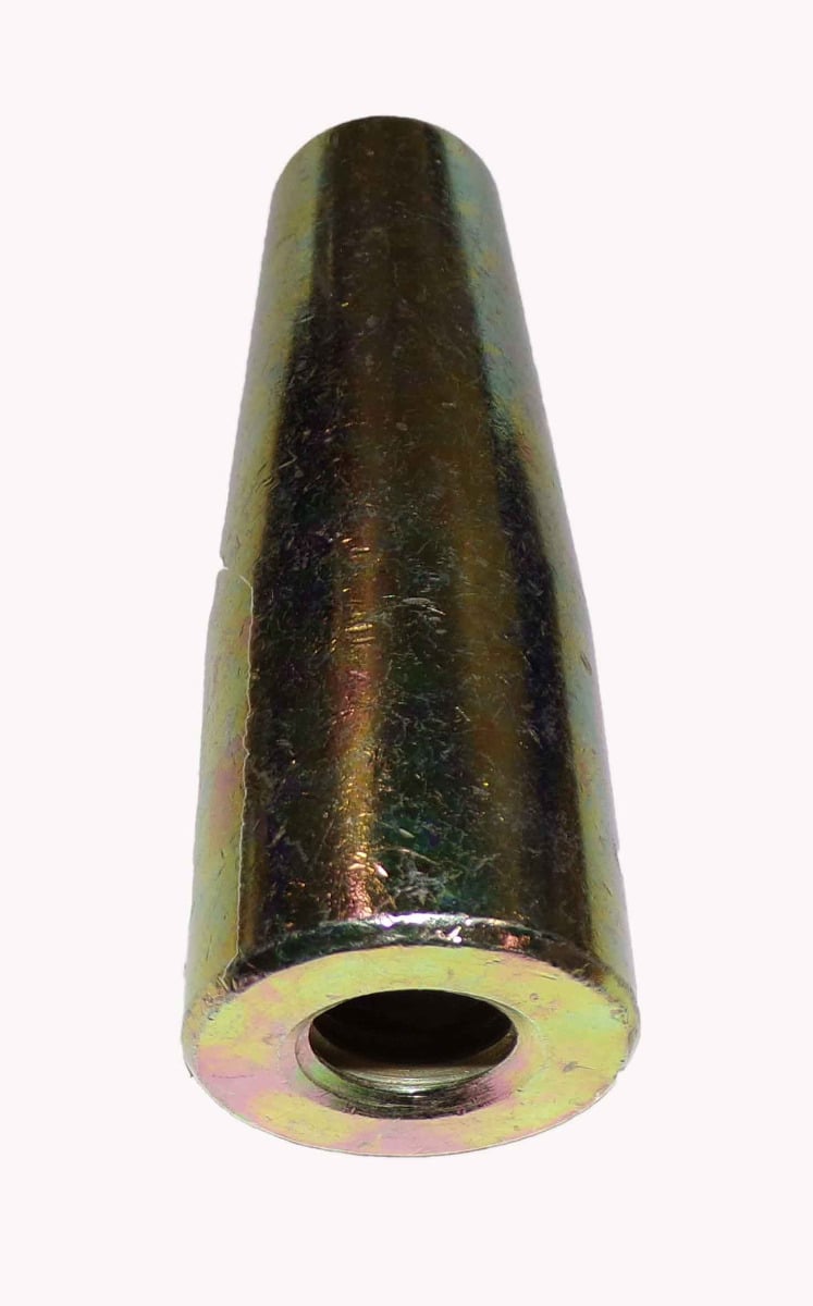 LPS Tapered Pivot Pin to replace Bobcat® OEM 6717536