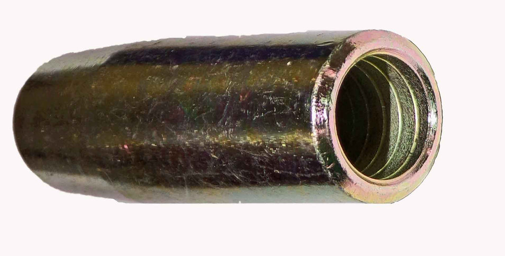 LPS Tapered Pivot Pin to replace Bobcat® OEM 6717536