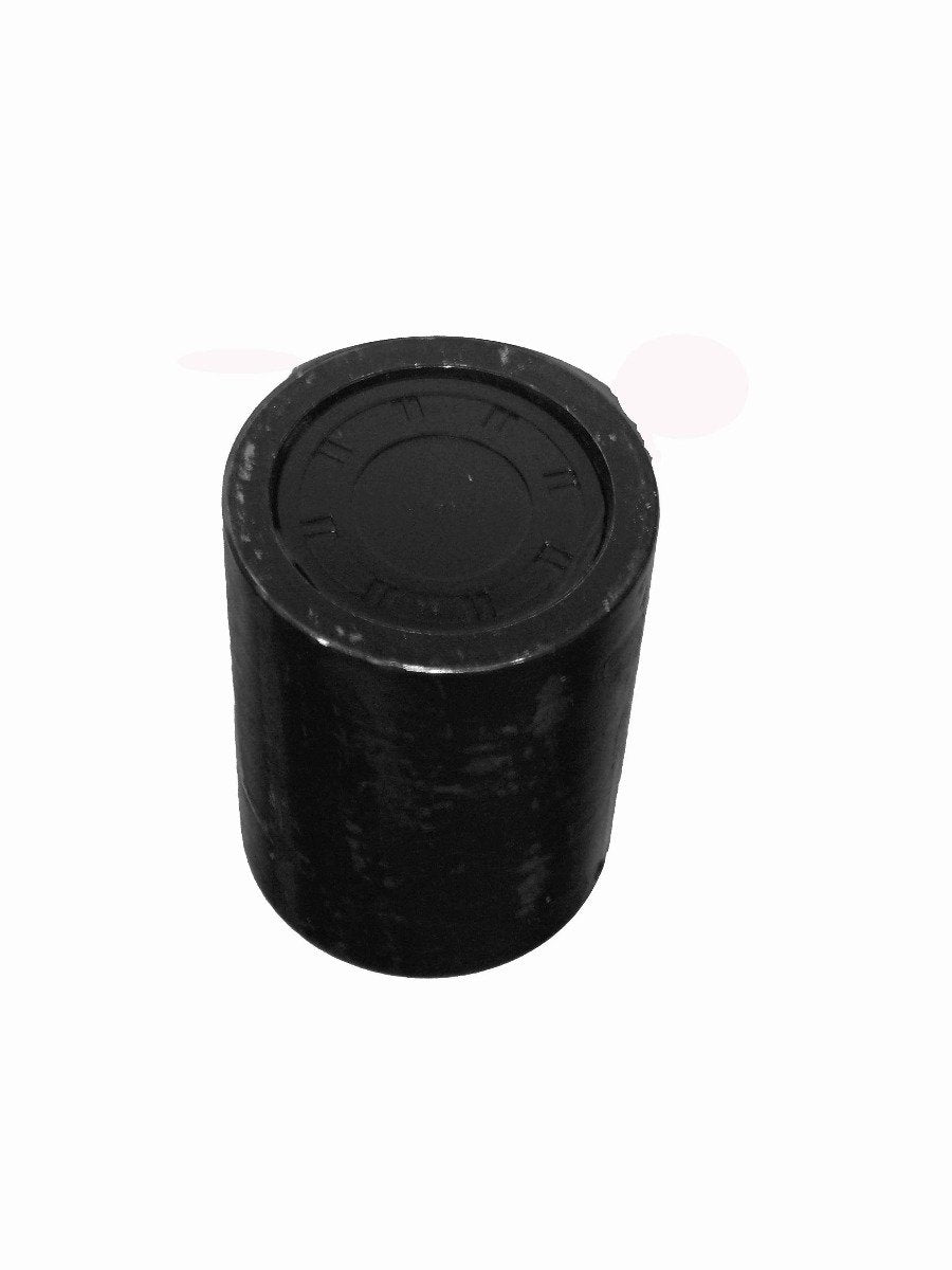 Top Roller to replace John Deere OEM 4392416