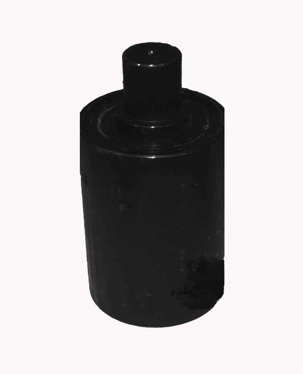 Top Roller to replace John Deere OEM 4392416
