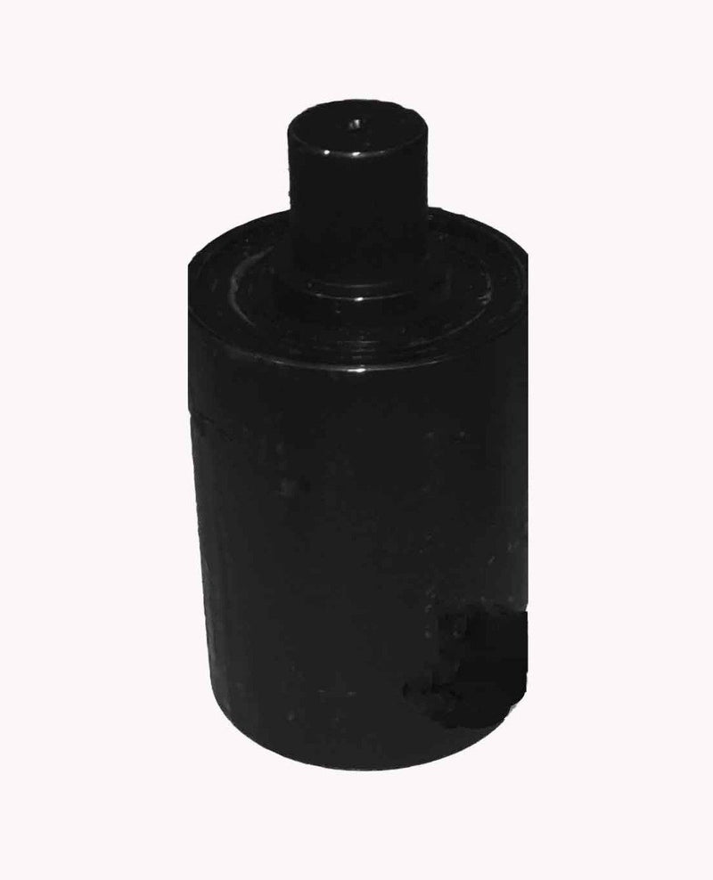 Top Roller to replace John Deere OEM 4392416