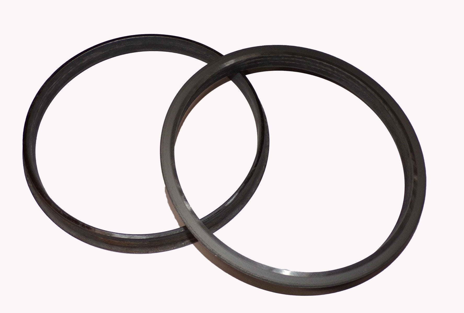 LPS Drive Motor Face Seal Kit to Replace Bobcat®  OEM 6660019