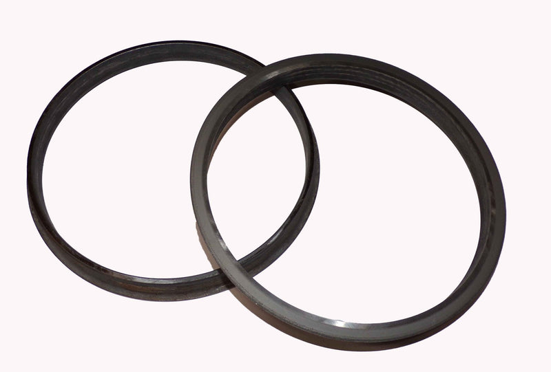LPS Drive Motor Face Seal Kit to Replace Bobcat®  OEM 6660019