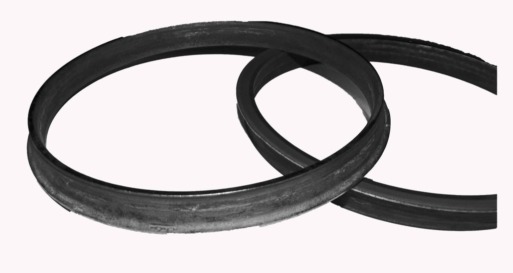 LPS Drive Motor Face Seal Kit to Replace Bobcat®  OEM 6660019