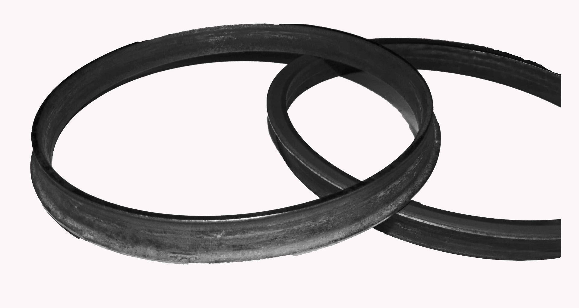 LPS Drive Motor Face Seal Kit to Replace Bobcat®  OEM 6660019