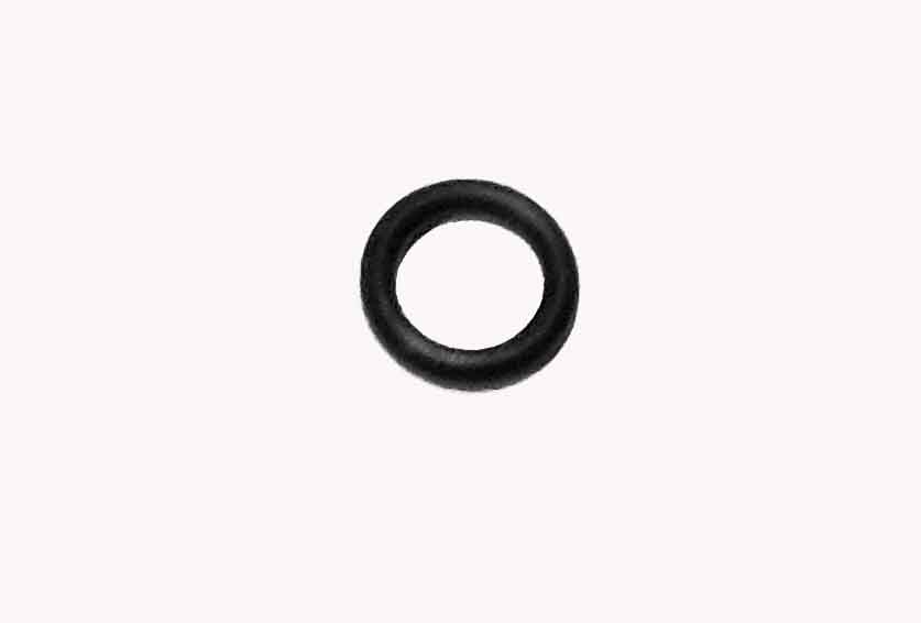 LPS Drive Motor O-Ring to Replace Case/New Holland® OEM 86010510