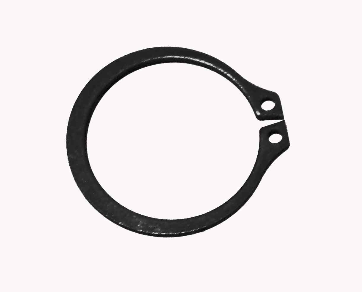 LPS Drive Motor Retaining Ring to Replace Case/New Holland® OEM 84305313