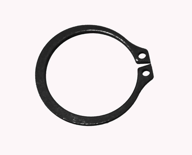 LPS Drive Motor Retaining Ring to Replace Case/New Holland® OEM 84305313