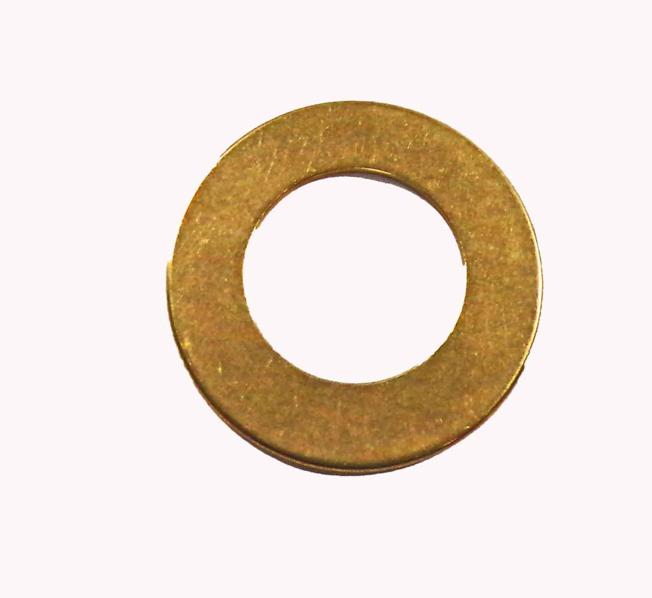 LPS Tandem Drive Pump Thrust Washer to Replace John Deere® OEM KV17894