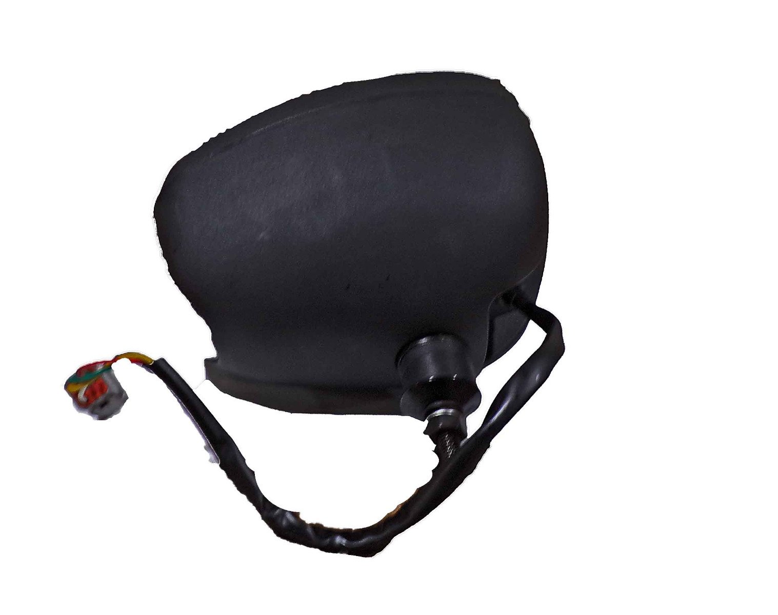 LPS RH Front Headlight & Signal Assembly to Replace CAT® OEM 195-0189