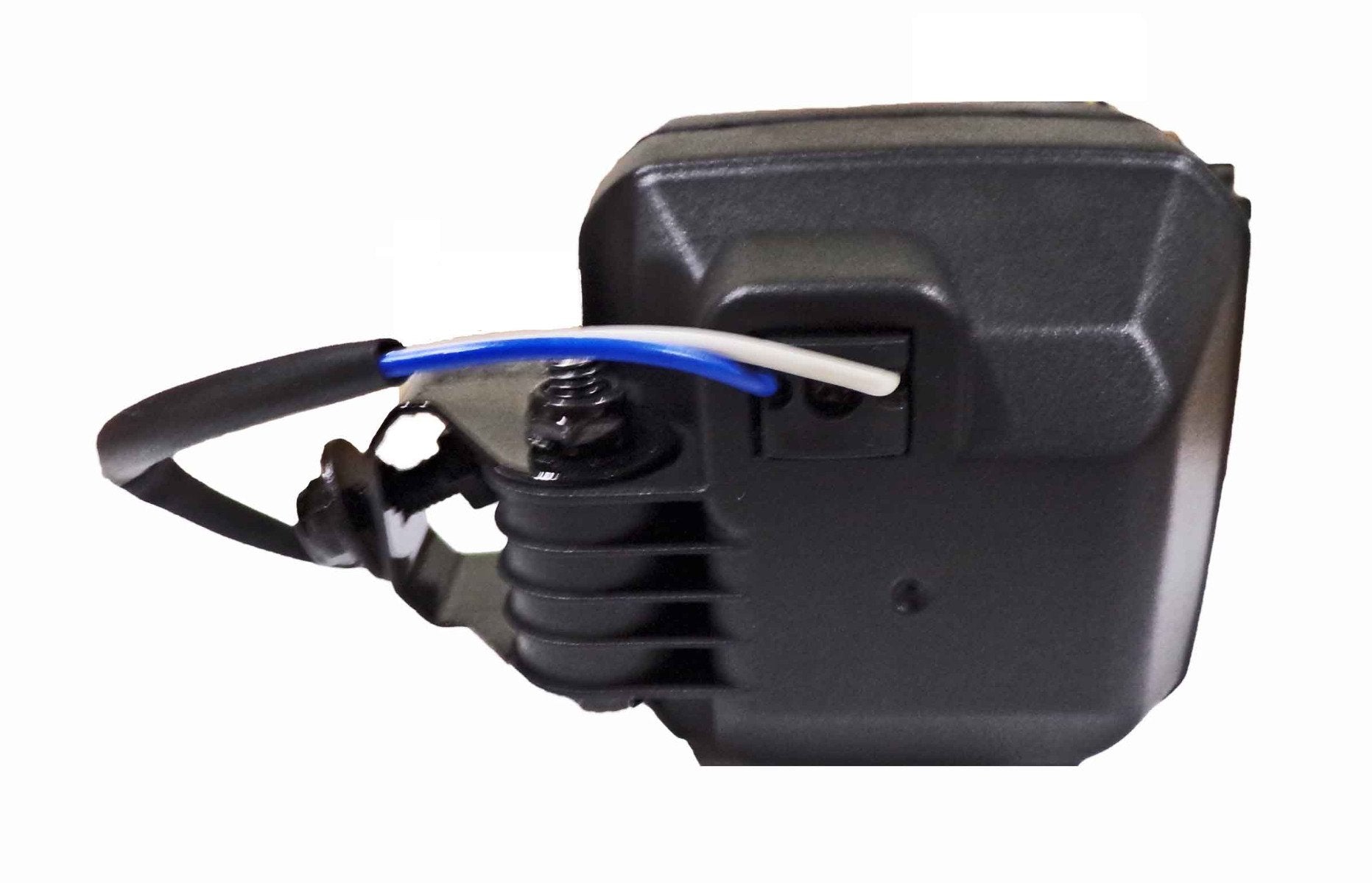 Flood Lamp GP 5890437 - New Aftermarket Replacement For CATERPILLAR Equipment