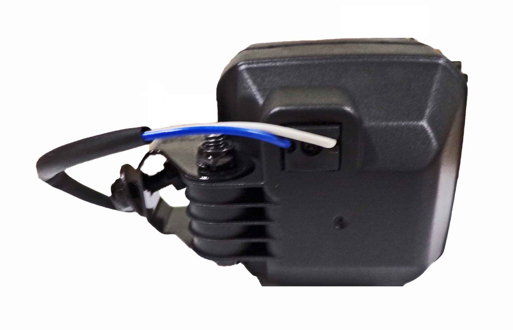 LPS Flood Lamp Assembly to Replace Cat® OEM 168-6410