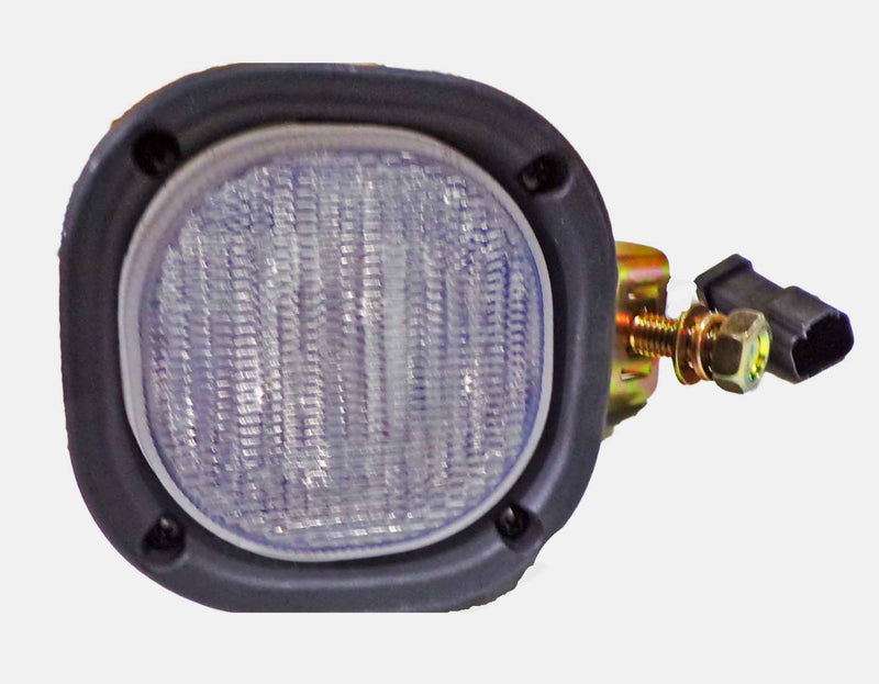 LPS Red Taillight to Replace John Deere&#174; OEM AT398942