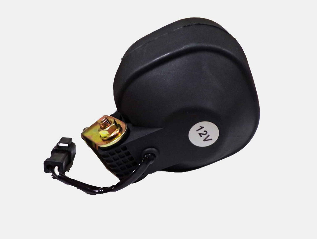 LPS Red Taillight to Replace John Deere&#174; OEM AT398942