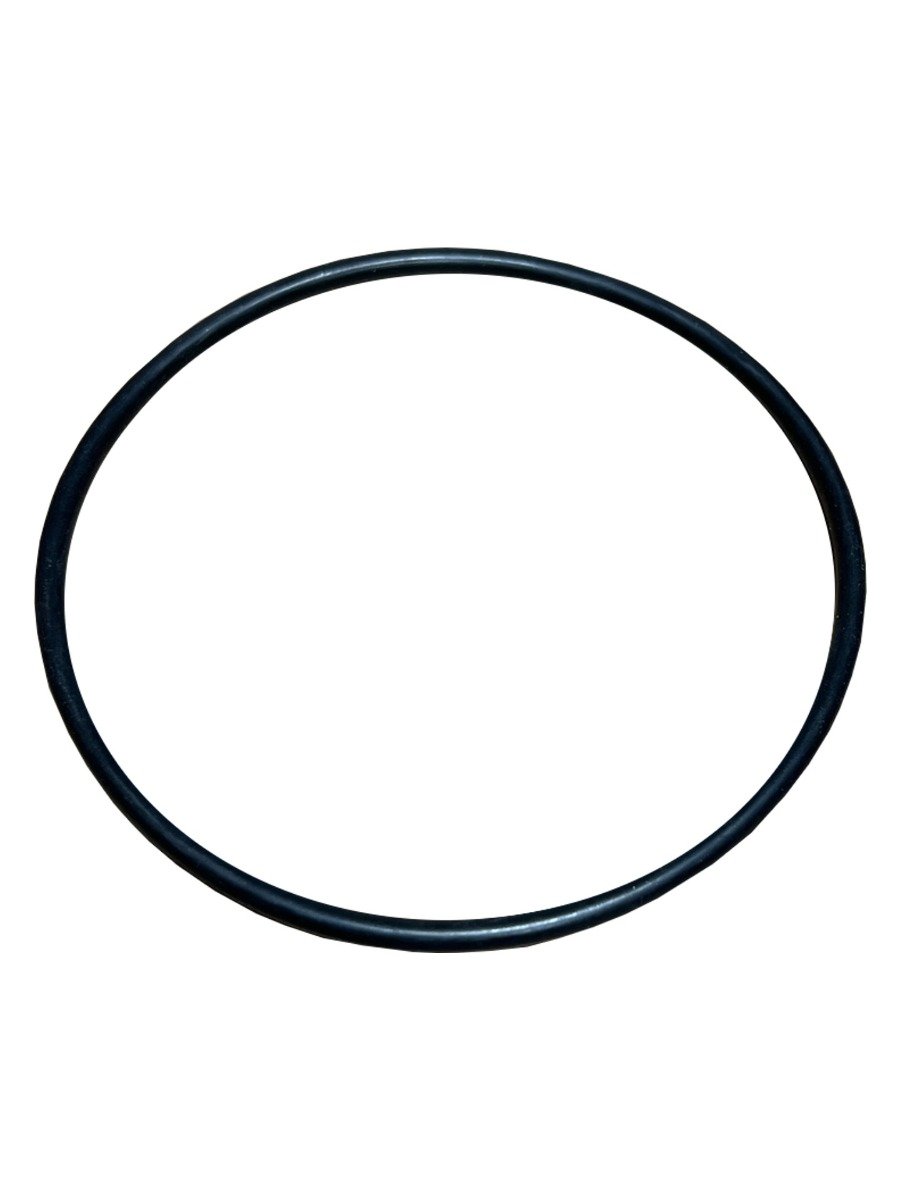 LPS O-Ring for Replacement on the Bobcat® 864, T200, T250, T300