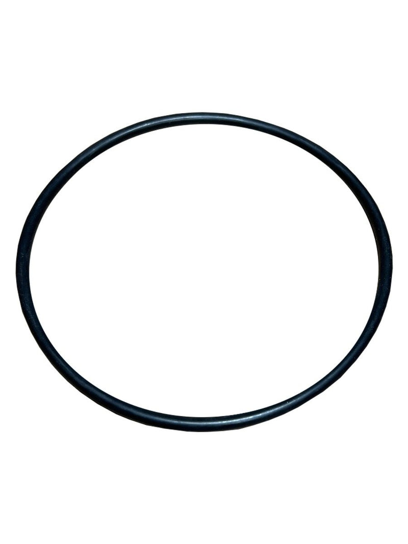 LPS O-Ring for Replacement on the Bobcat® 864, T200, T250, T300