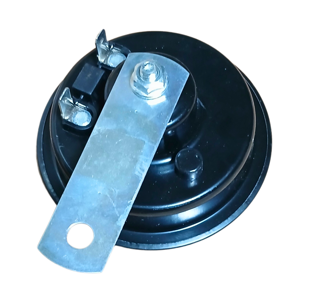 LPS Horn to Replace John Deere® OEM AT226281