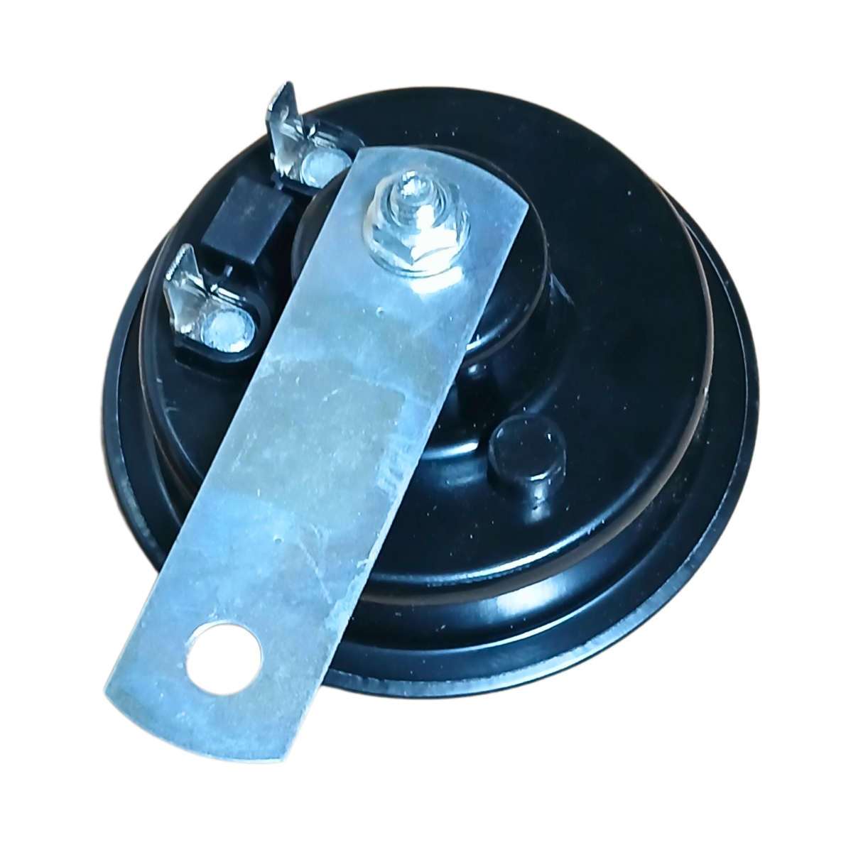 LPS Horn to Replace John Deere® OEM AT226281