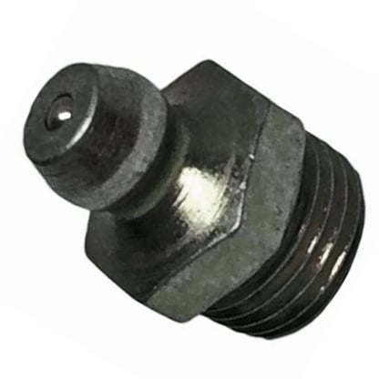 LPS Hydraulic System-Grease Fitting to Replace Bobcat® OEM 10H25