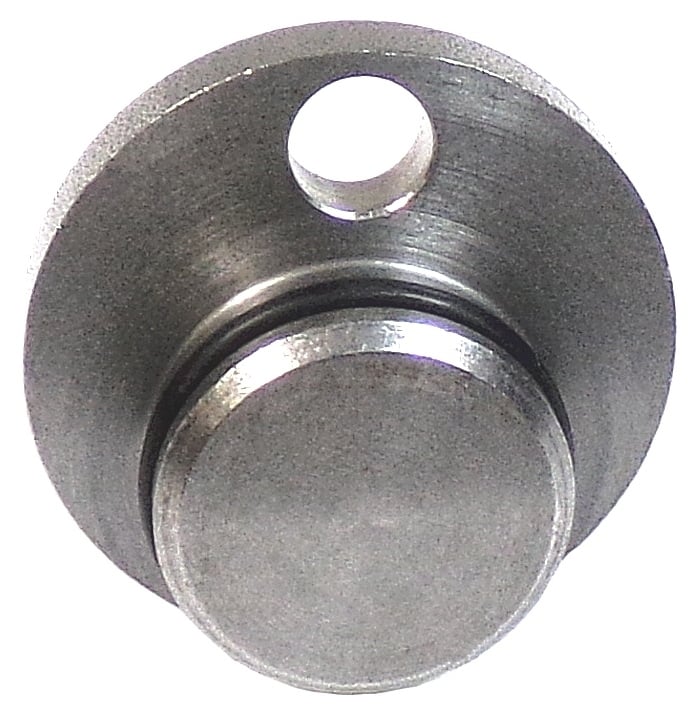 LPS Drive Motor Plug Assembly to Replace John Deere® OEM AT389732