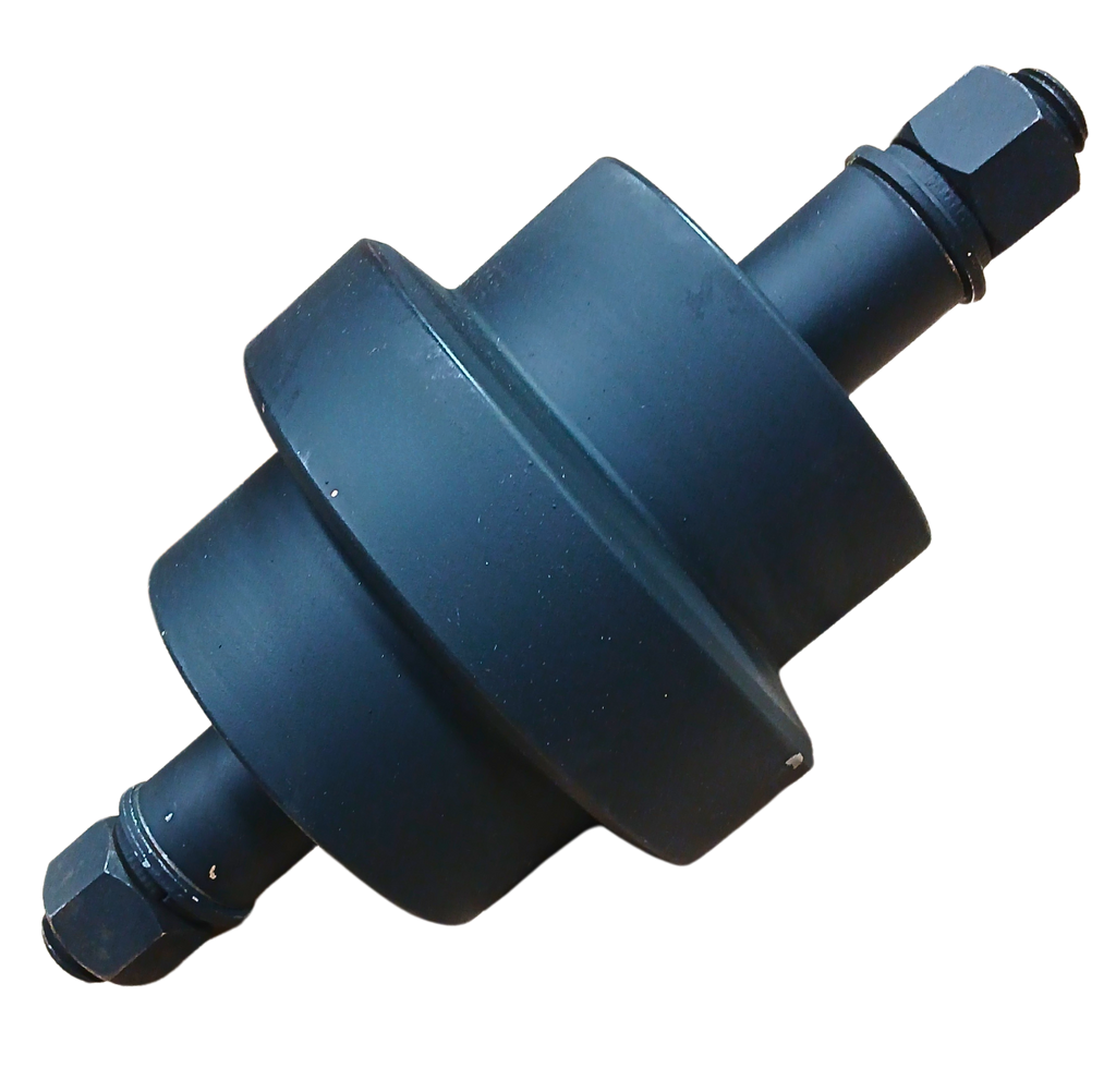 LPS Bolt Mount Bottom Roller to Replace Bobcat OEM® 7279612