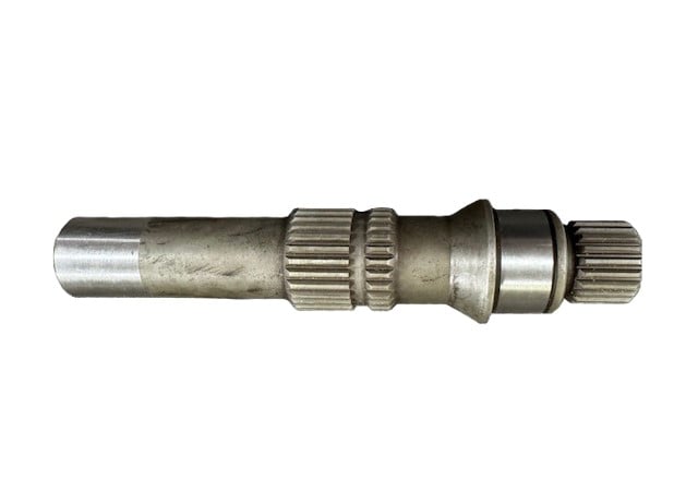 LPS Drive Motor Shaft to Replace John Deere® OEM AT389735