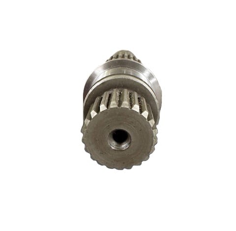 LPS Drive Motor Shaft to Replace John Deere® OEM AT389735