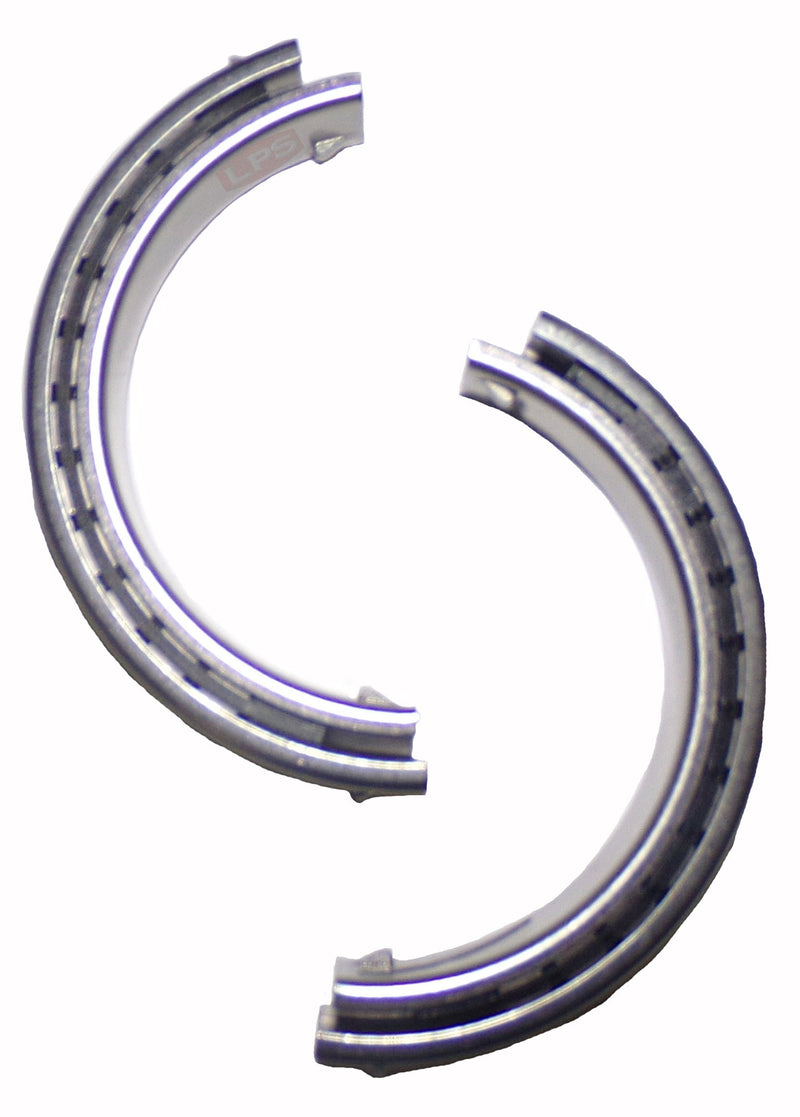 LPS Cradle Bearing Kit for the Swashplate to Replace CAT® OEM 341-7637