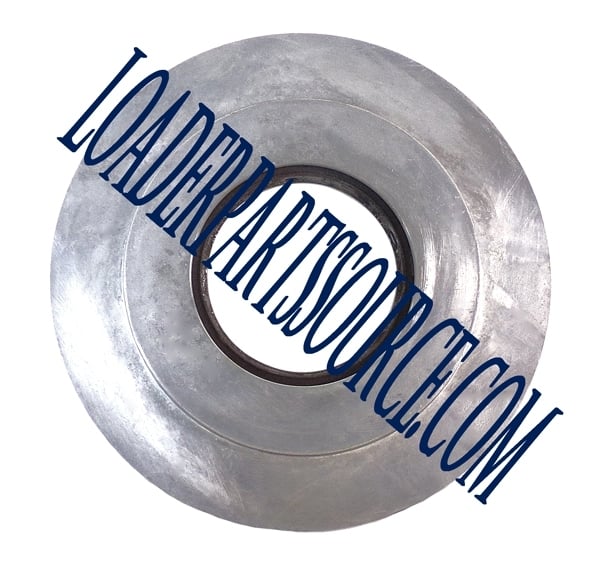 Tandem Pump, Shaft Seal Kit to replace Case OEM 445306A1