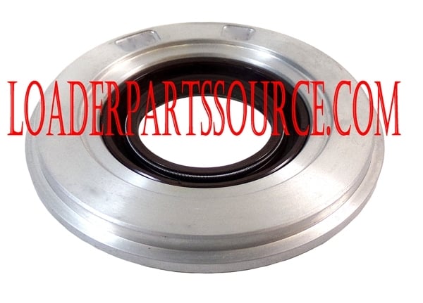 Tandem Pump, Shaft Seal Kit to replace Case OEM 445306A1