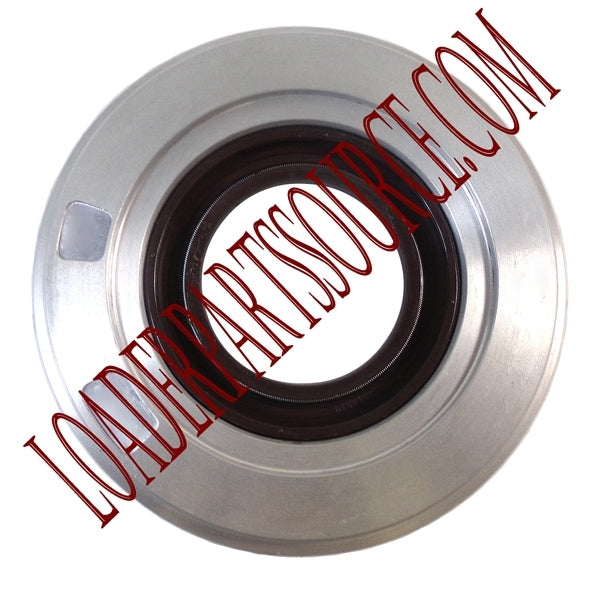 Tandem Pump, Shaft Seal Kit to replace Case OEM 445306A1